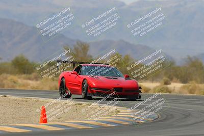 media/Mar-29-2025-Pro Autosports (Sat) [[89b1c017ad]]/7-Hot Lap TT Sessions/Session 2 (Turn 7)/